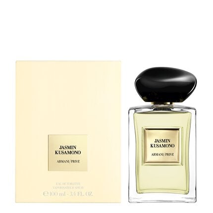 Armani Privé Jasmin Kusamono Eau de Toilette Armani beauty Australia