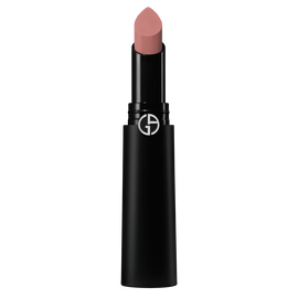 Lip Power Matte Lipstick