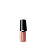 Eye Tint Liquid Eyeshadow