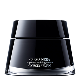 Crema Nera Supreme Reviving Cream