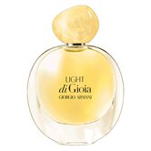 Light Di Gioia Eau de Parfum