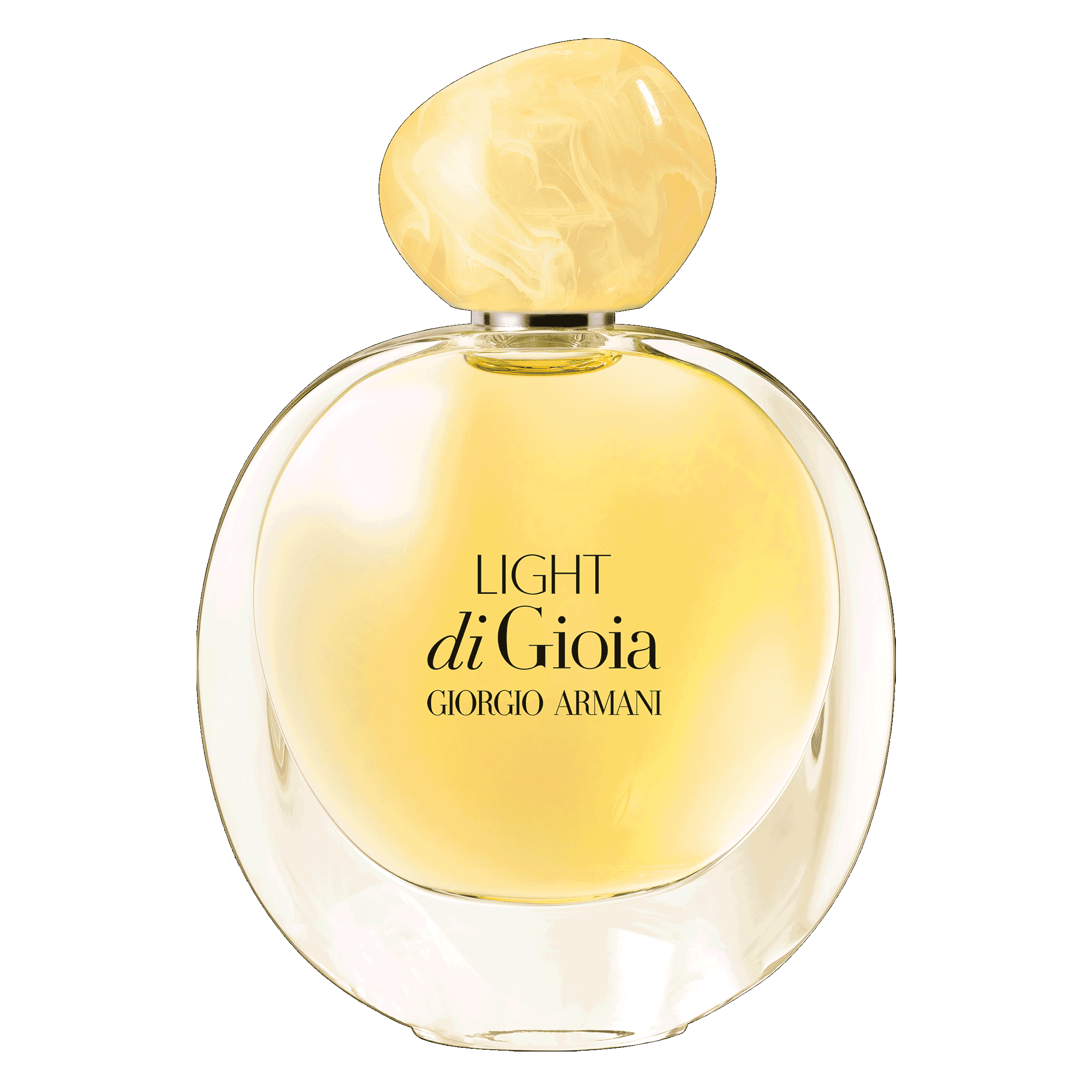 Giorgio armani light hot sale di gioia