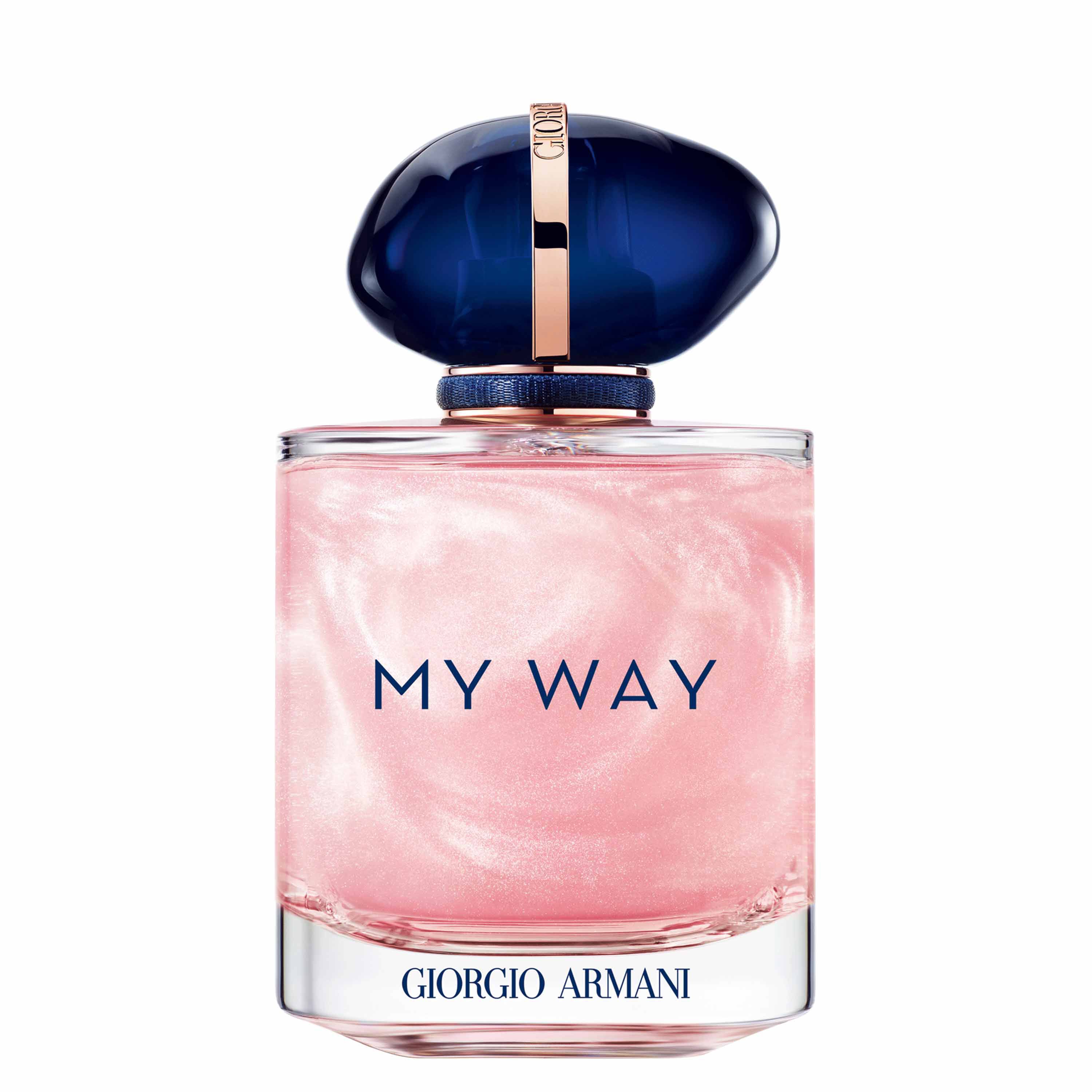 Giorgio armani shop si glitter