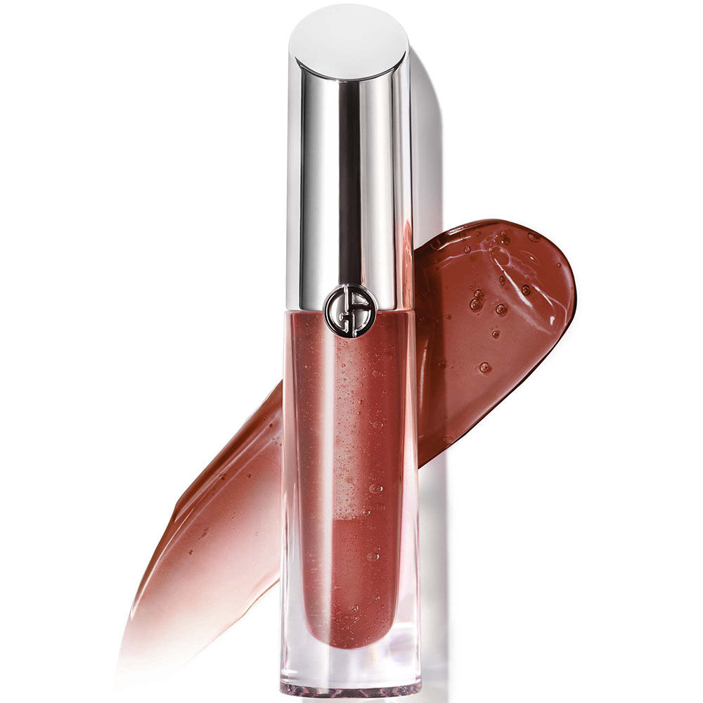 Prisma Glass Lip Gloss