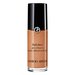 Fluid Sheer Glow Enhancer
