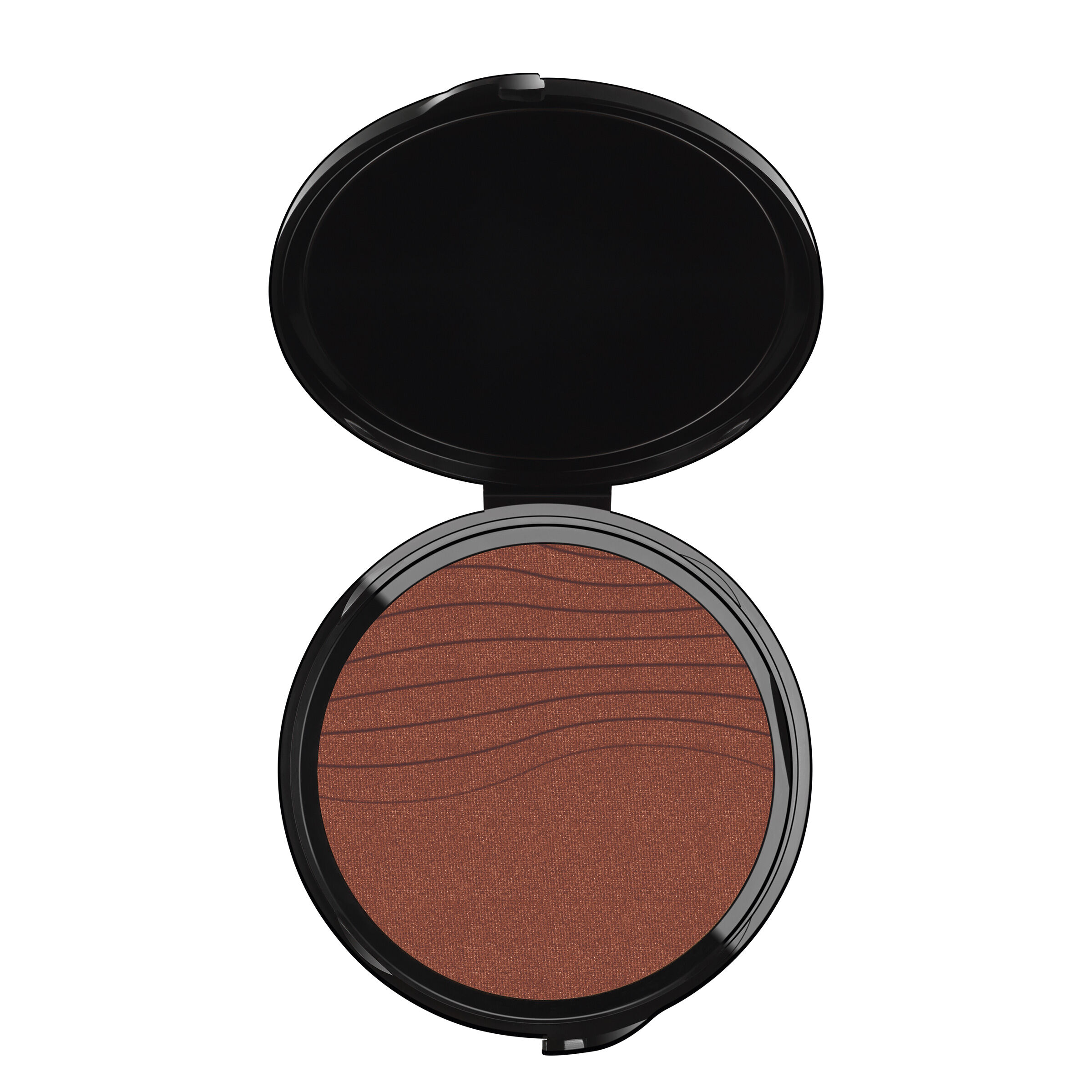 Luminous Silk Glow Fusion Powder Refill