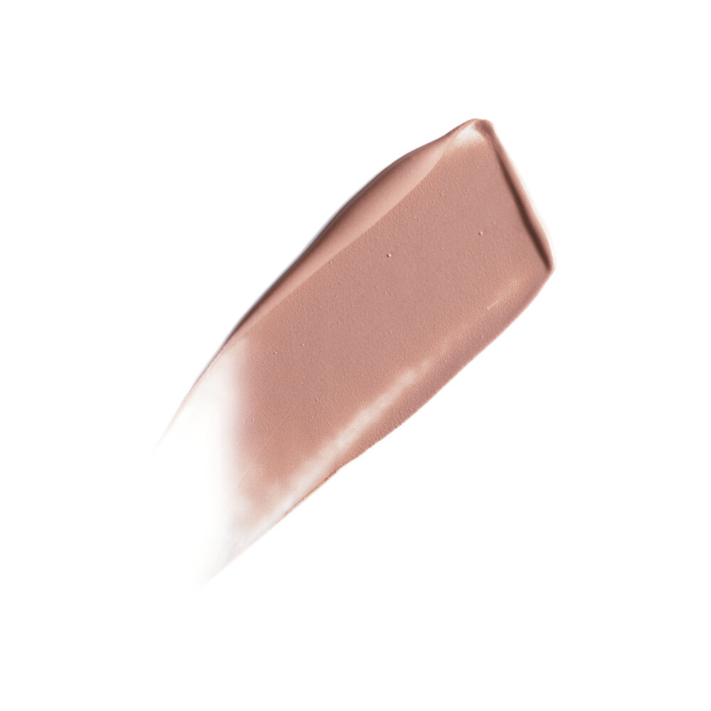 Eye Tint Liquid Eyeshadow