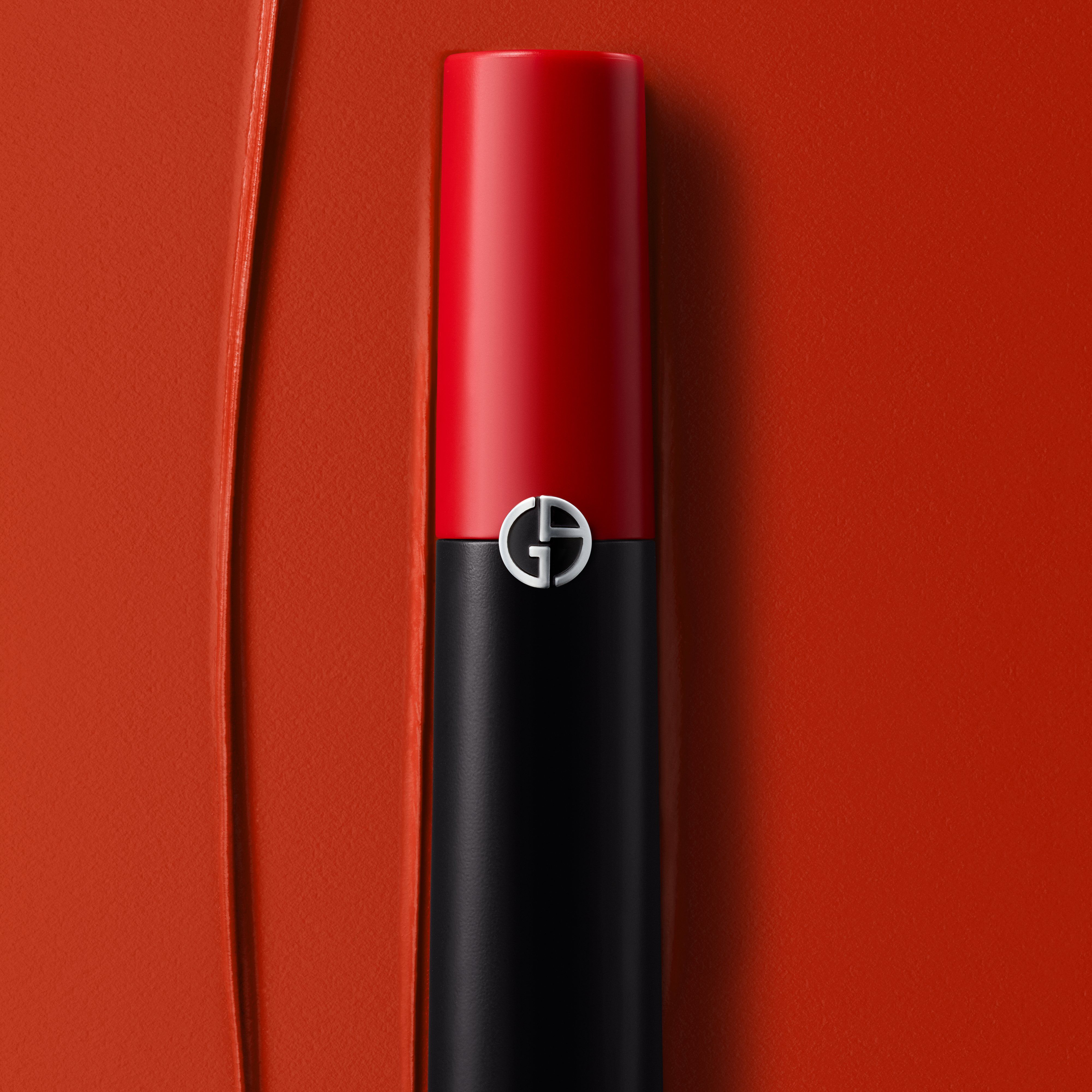 Lip Power Matte Lipstick