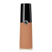 Luminous Silk Lightweight Liquid Concealer