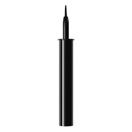 Eyes To Kill Designer Eyeliner