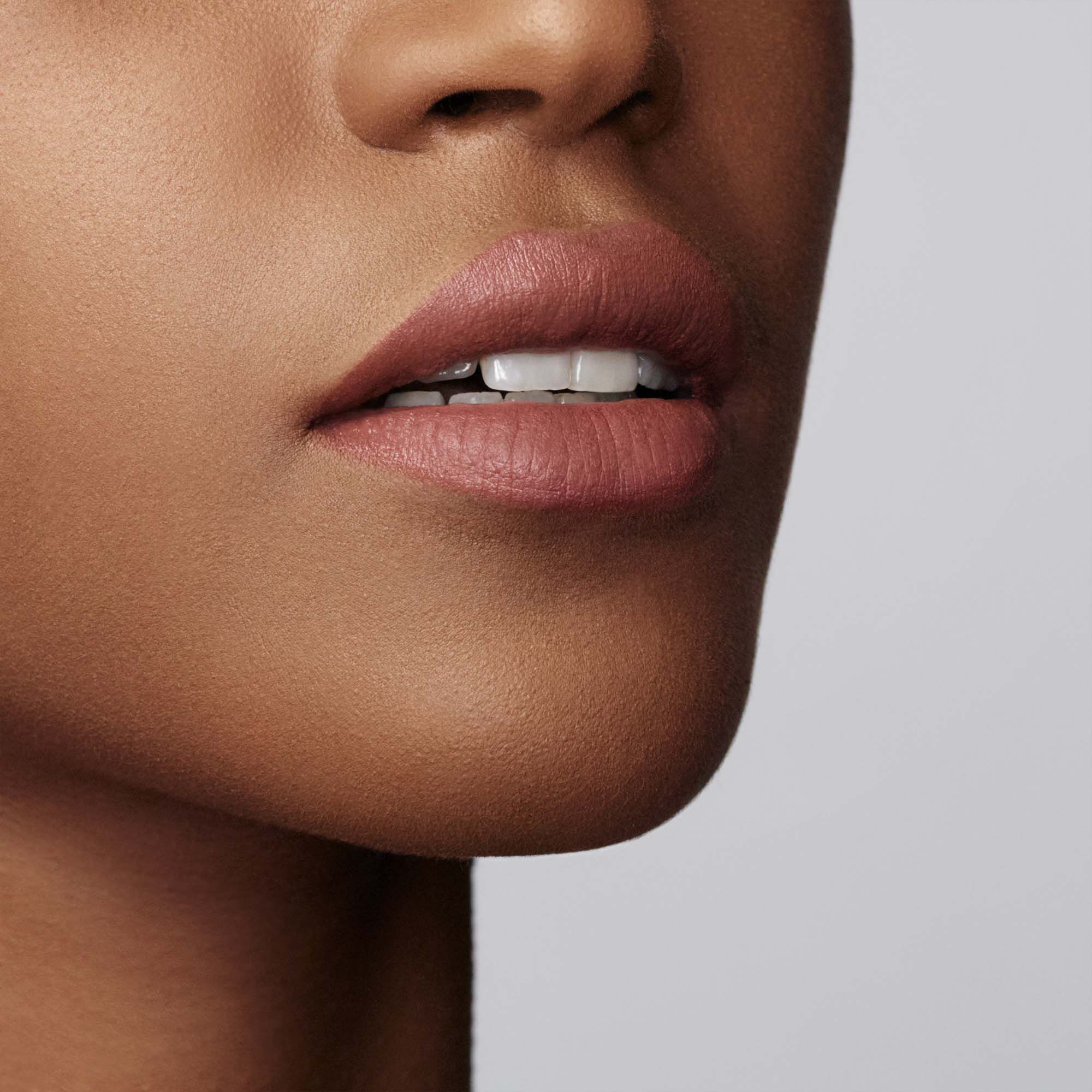 Lip Maestro Lipstick