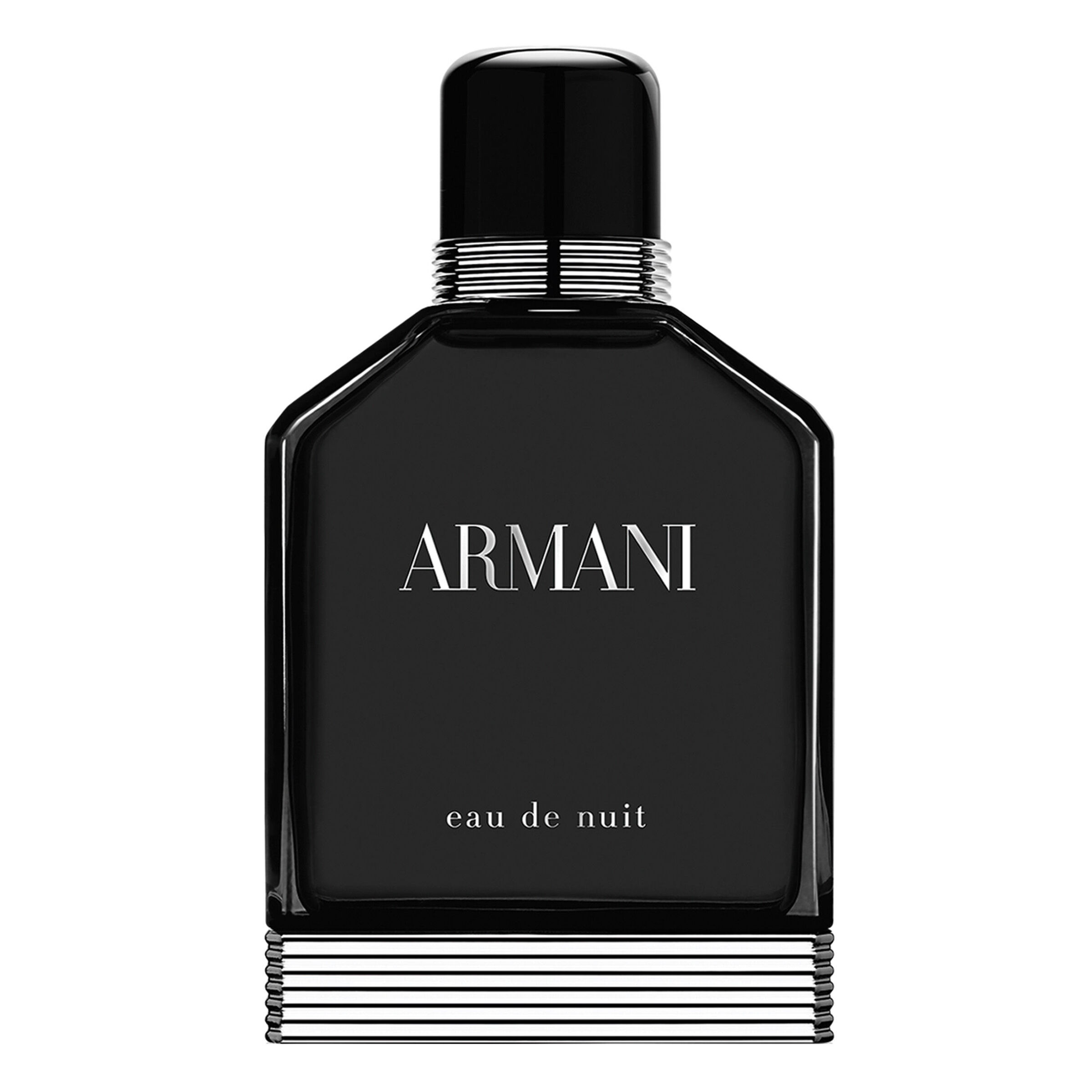 Armani eau de nuit pour homme new arrivals