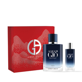 Armani beauty Australia Fragrances Makeup Skincare