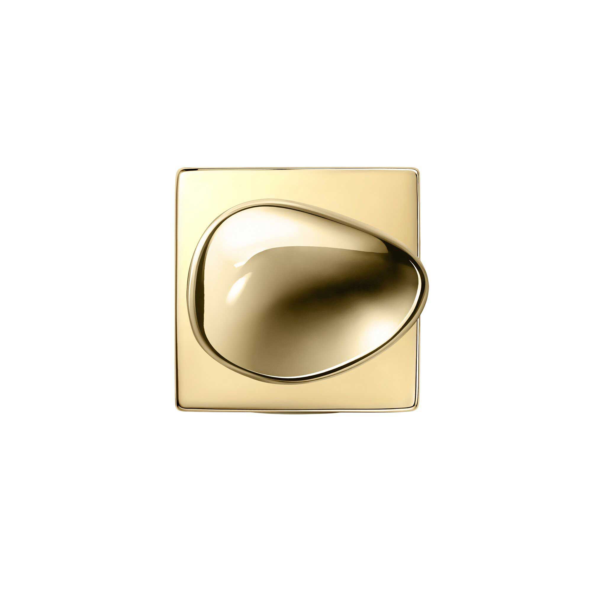 Armani/Prive Oud Royal Collector