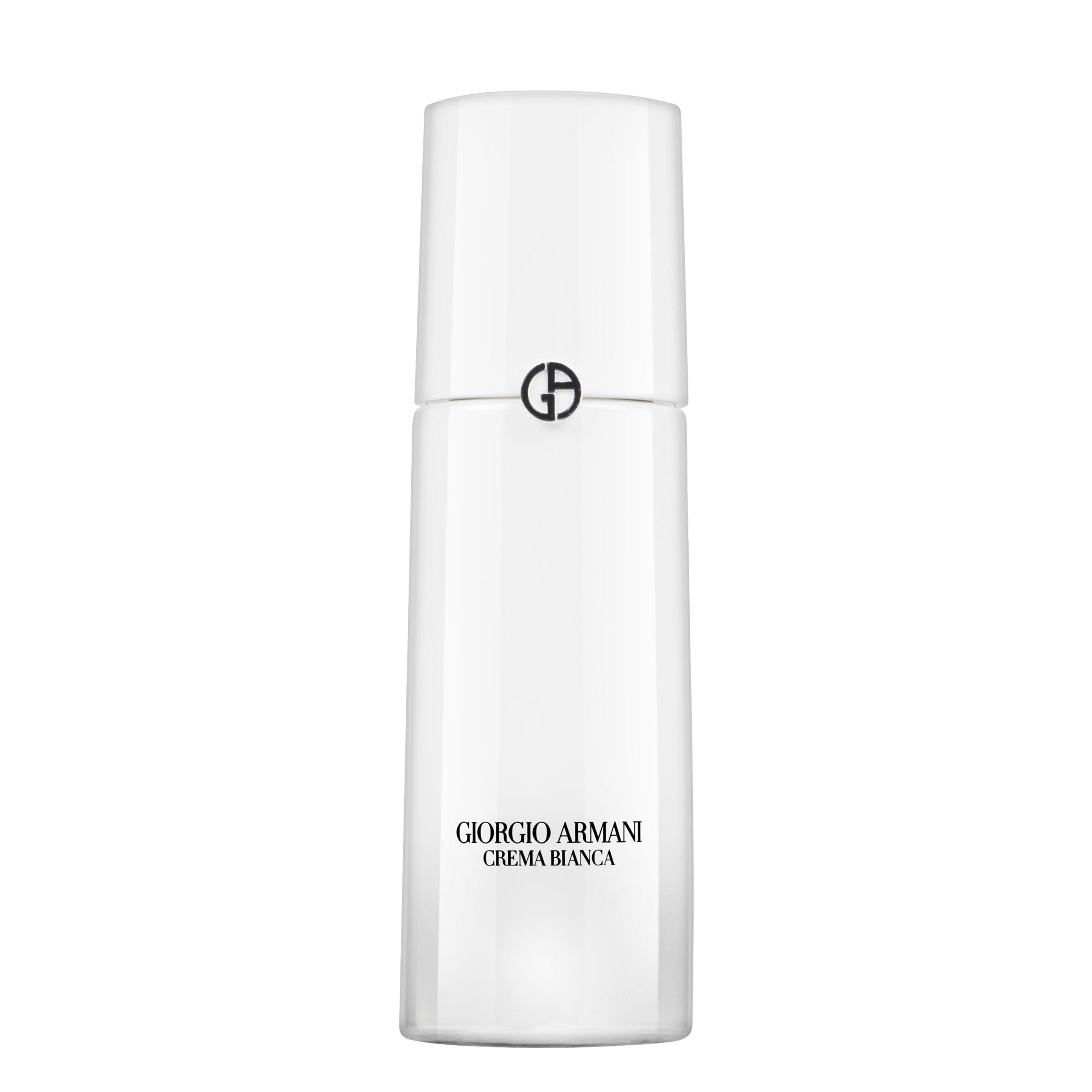 Giorgio armani supreme reviving serum online