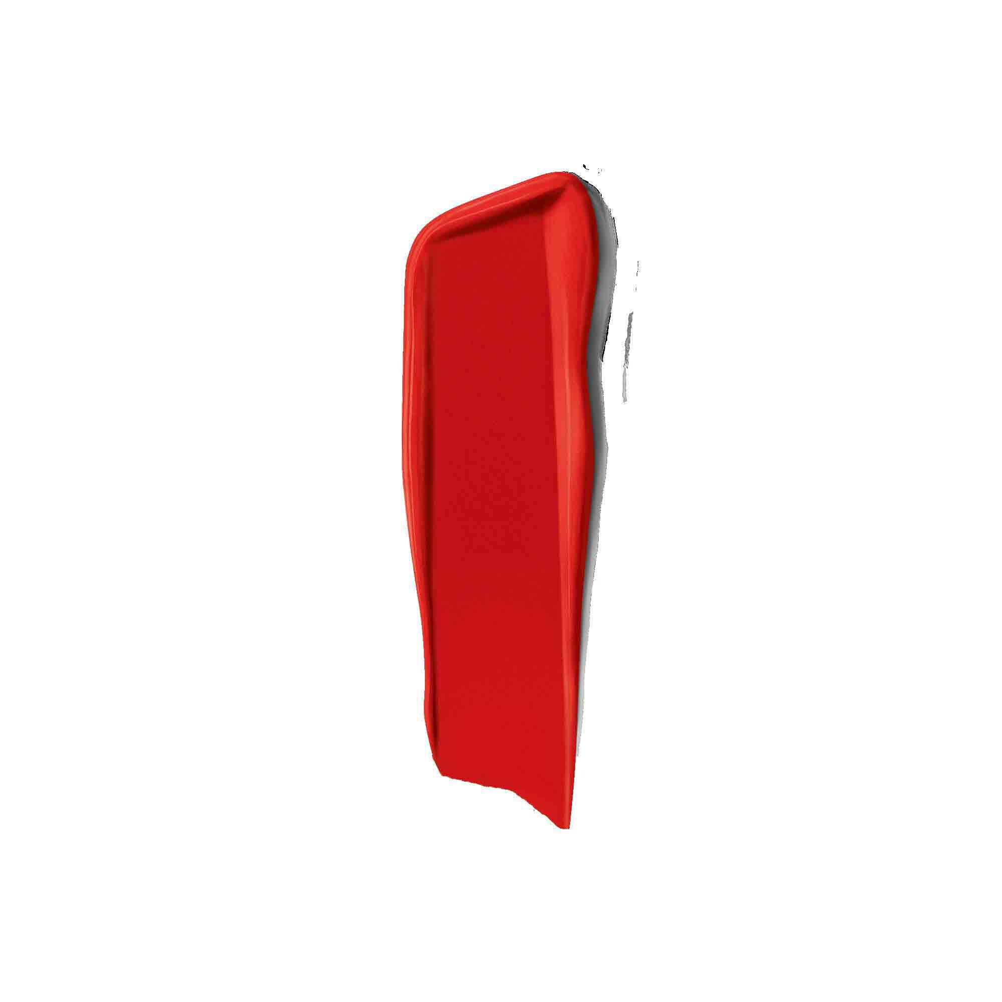 LIP MAESTRO MAGNET