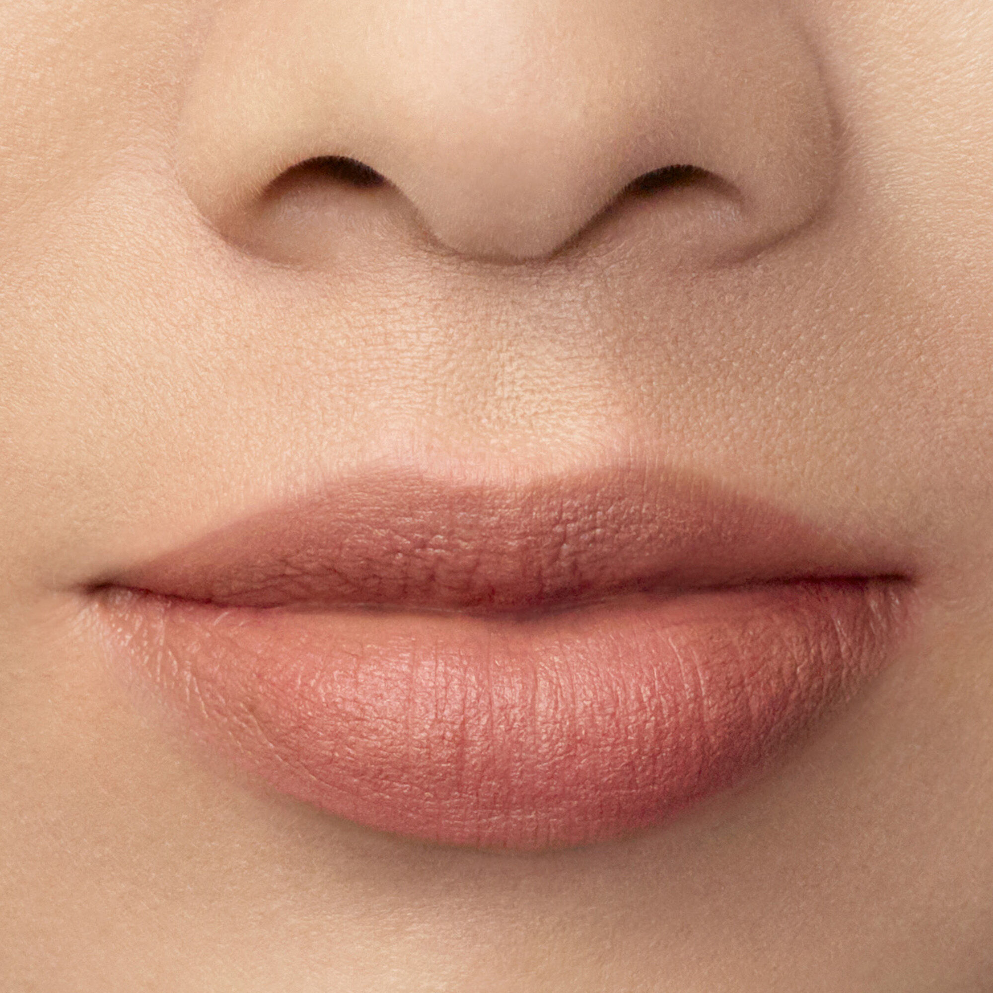 Lip Maestro Lipstick