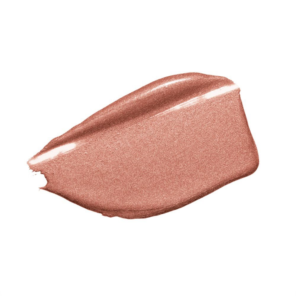 Eye Tint Liquid Eyeshadow