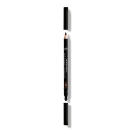 Smooth Silk Eye Pencil