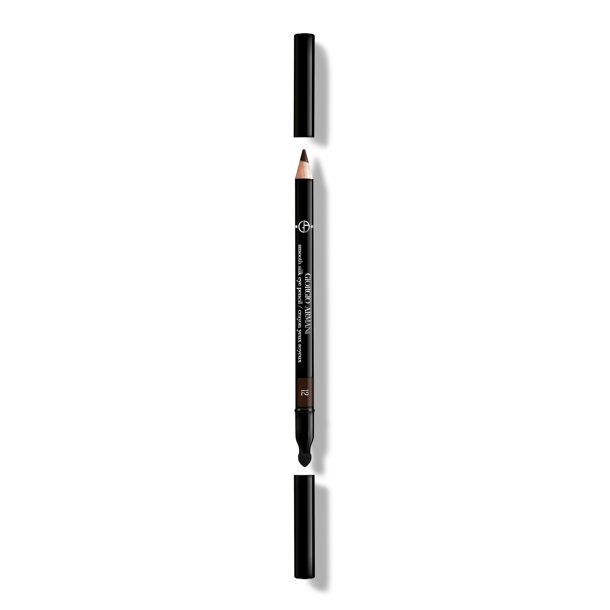 Armani shop eye pencil
