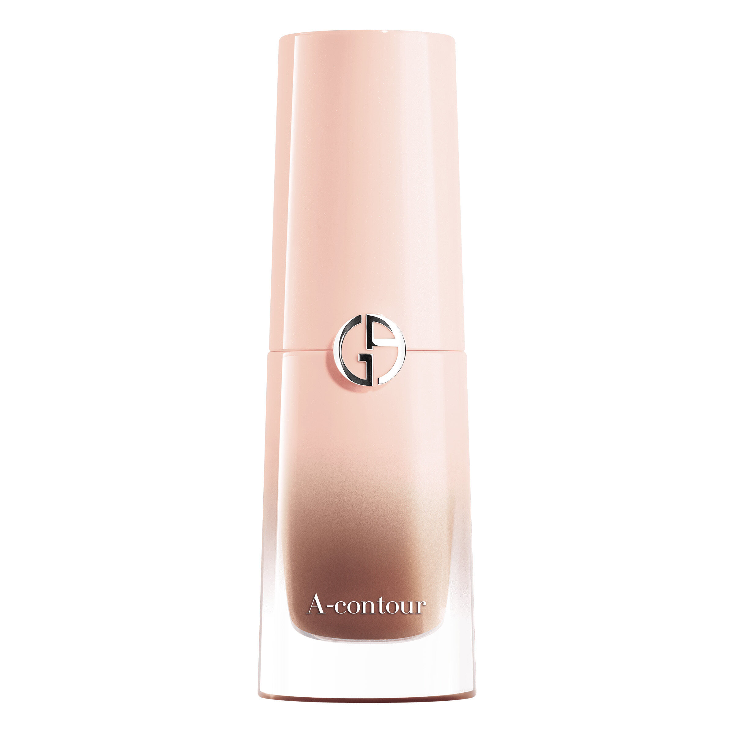 Neo Nude A Contour Liquid Contour Armani beauty Australia