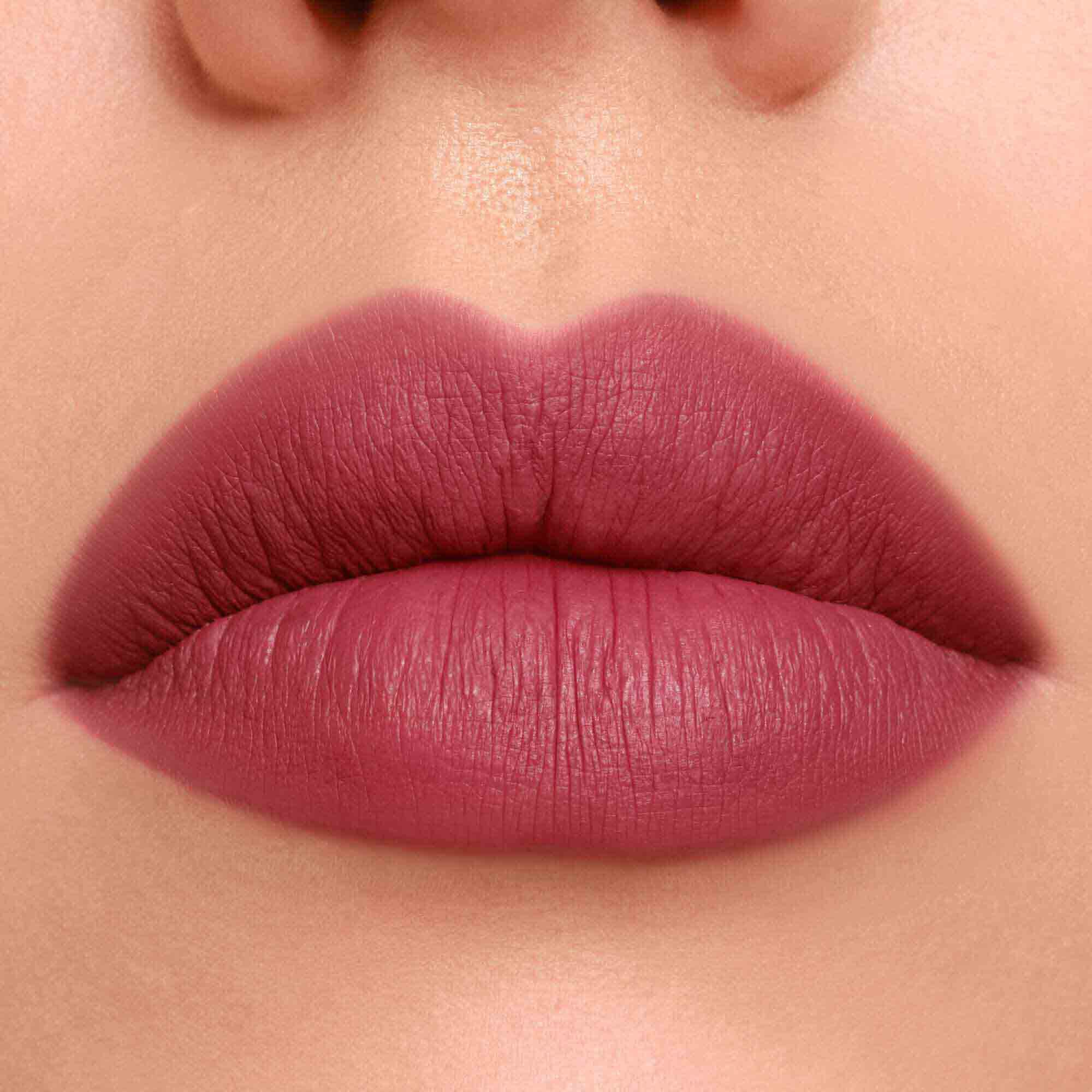 LIP MAESTRO MAGNET
