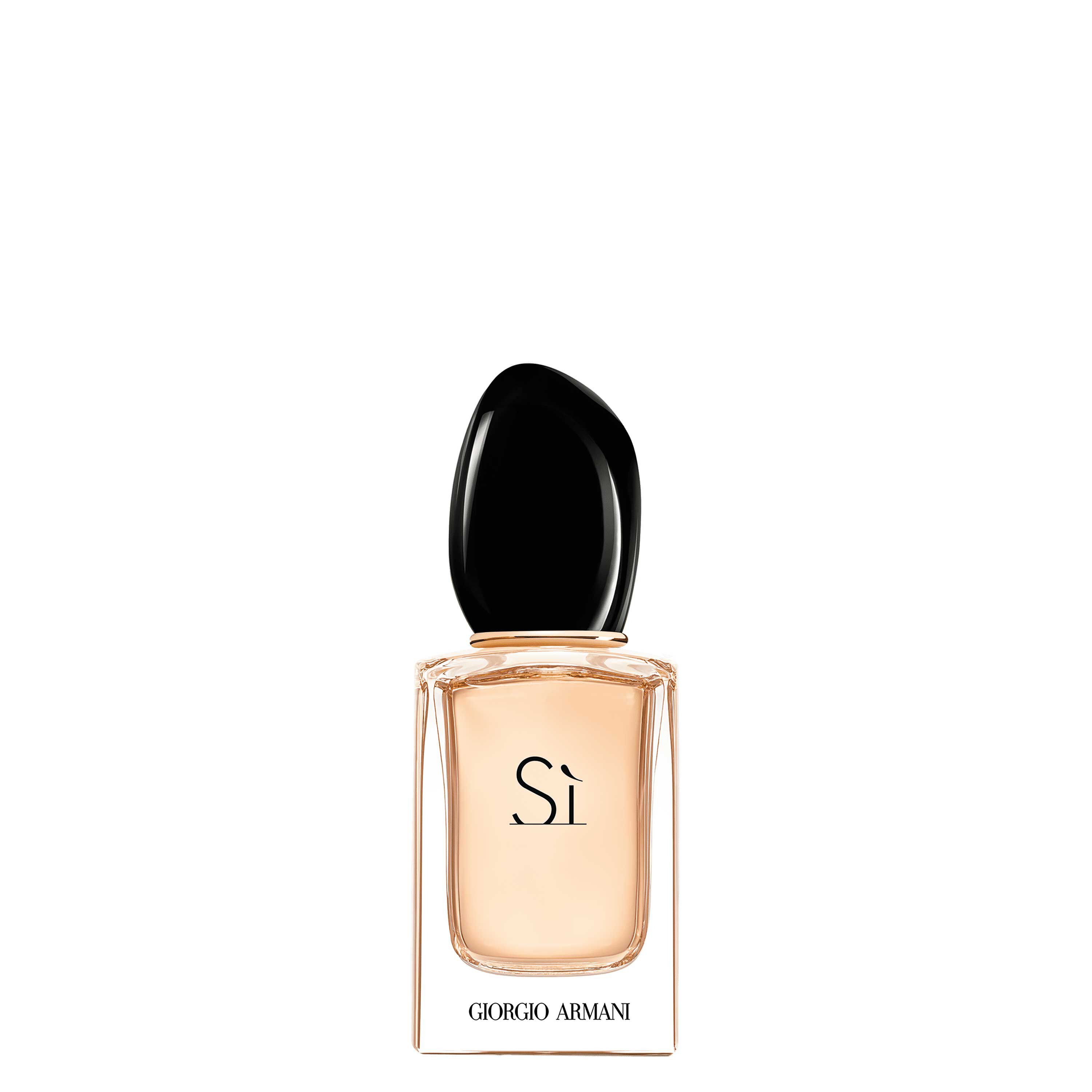 Si Eau De Parfum Giorgio Armani Si Perfume Armani beauty Australia