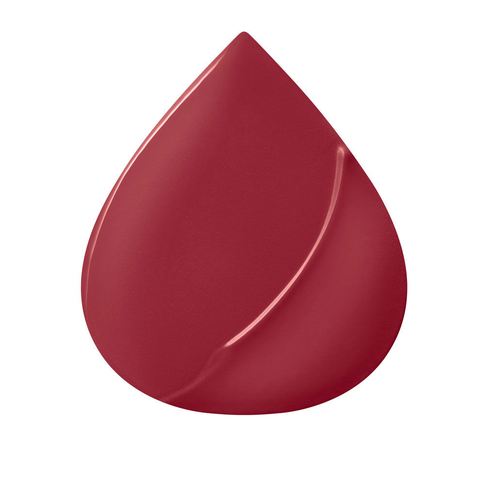 GA Lip Power Lipstick 504 - Flirt Shade 1