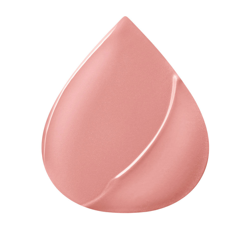 Lip Power Lipstick