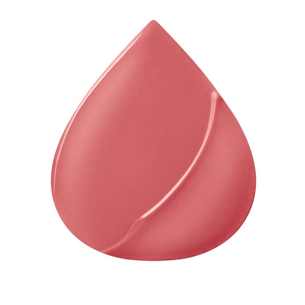 Lip Power Lipstick
