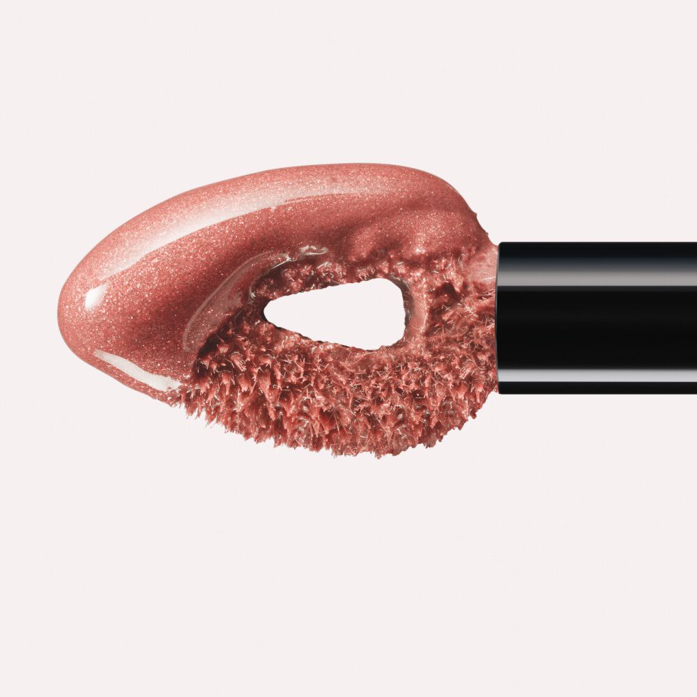 Eye Tint Liquid Eyeshadow