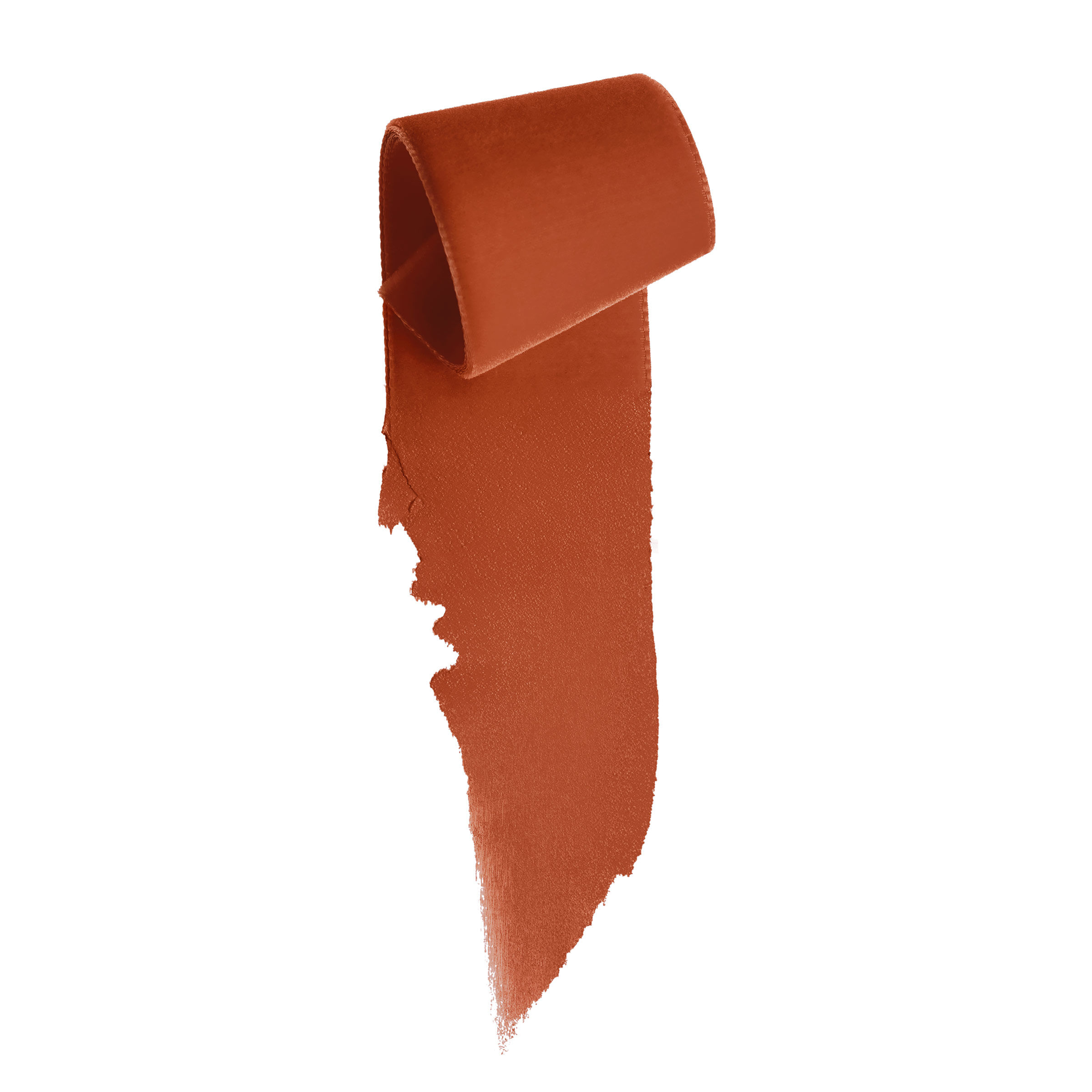 Lip Maestro Lipstick
