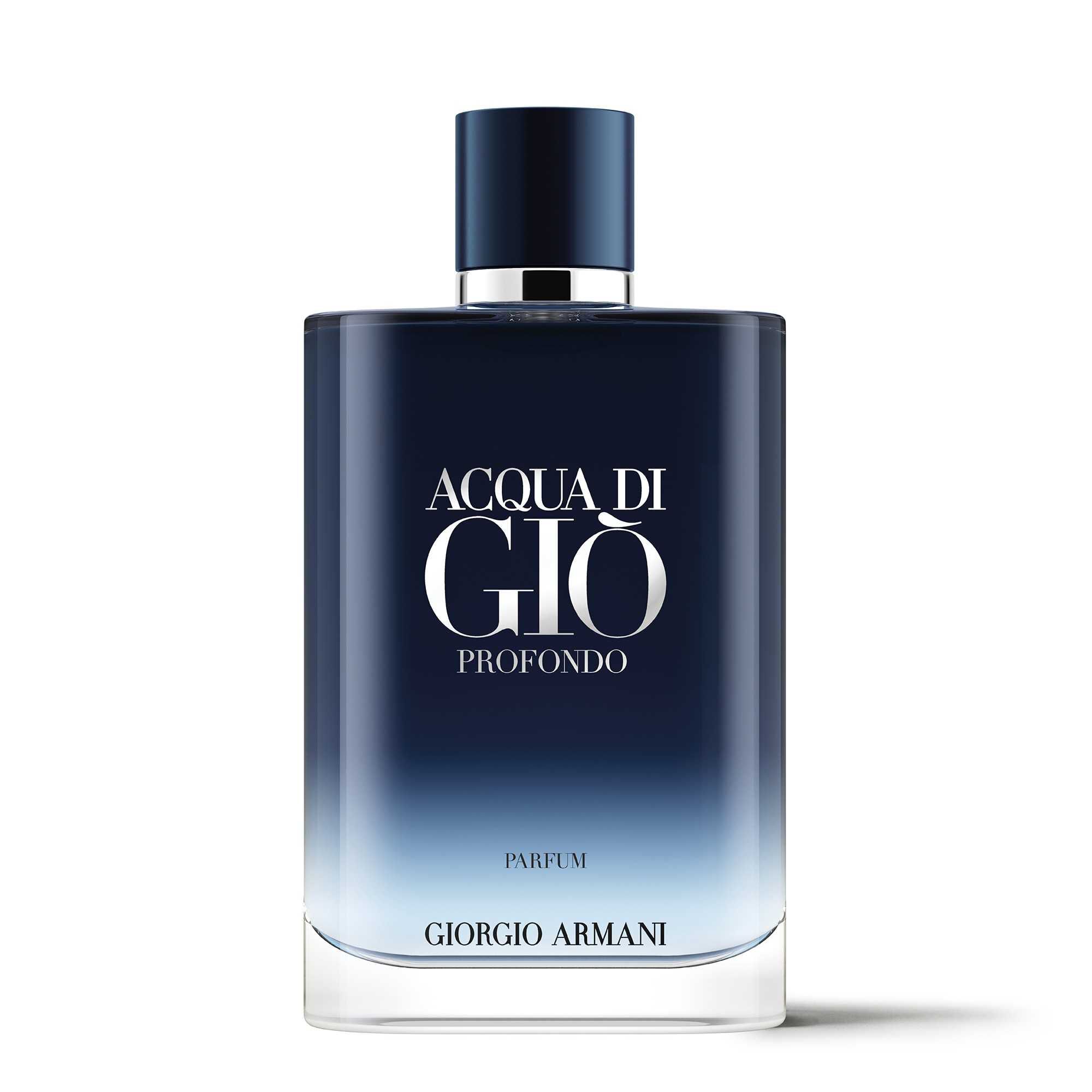 aqua de gio parfüm