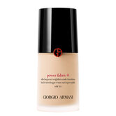 Power Fabric+ Full Coverage Liquid Foundation