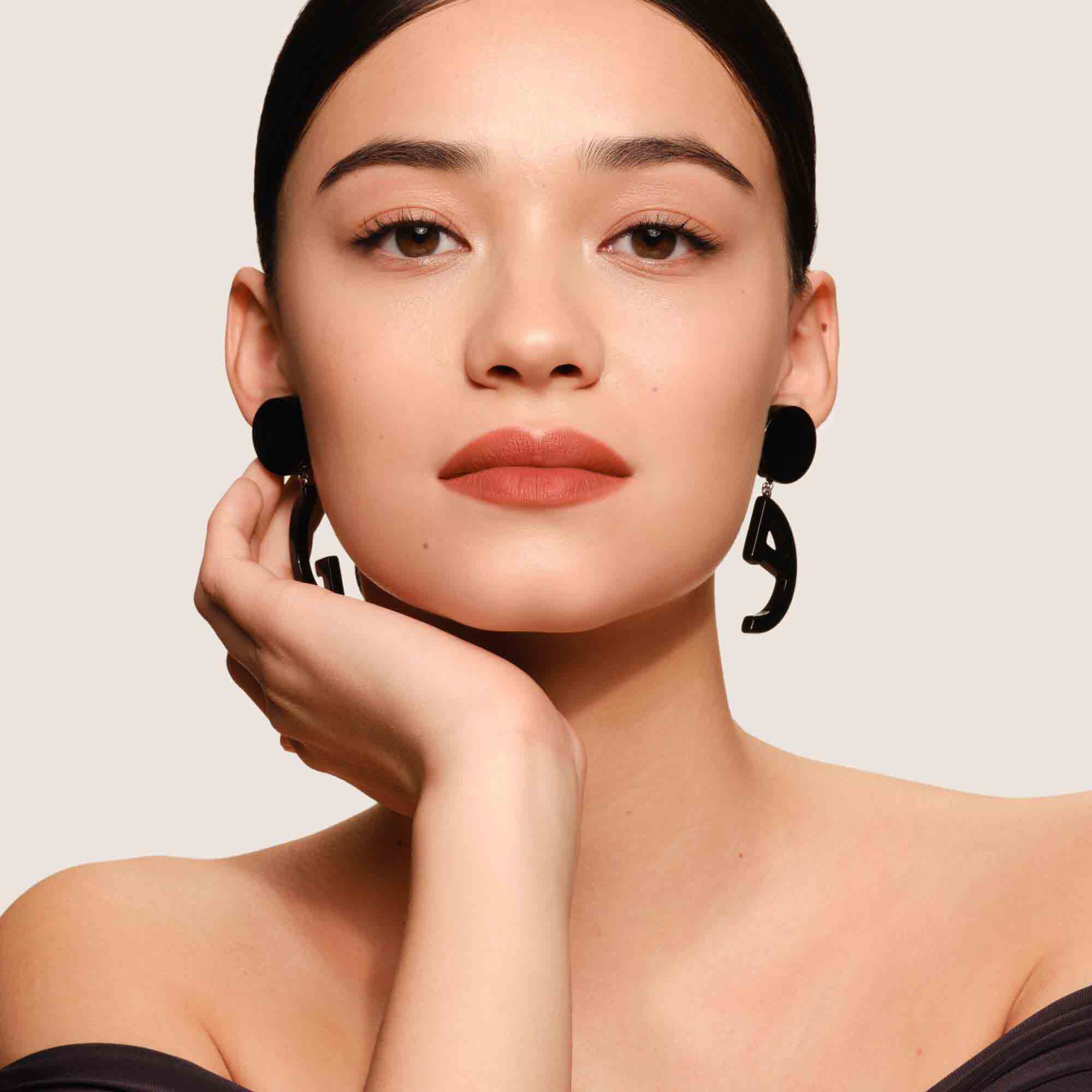 LIP MAESTRO MAGNET