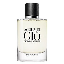 Acqua Di Gio Eau De Parfum