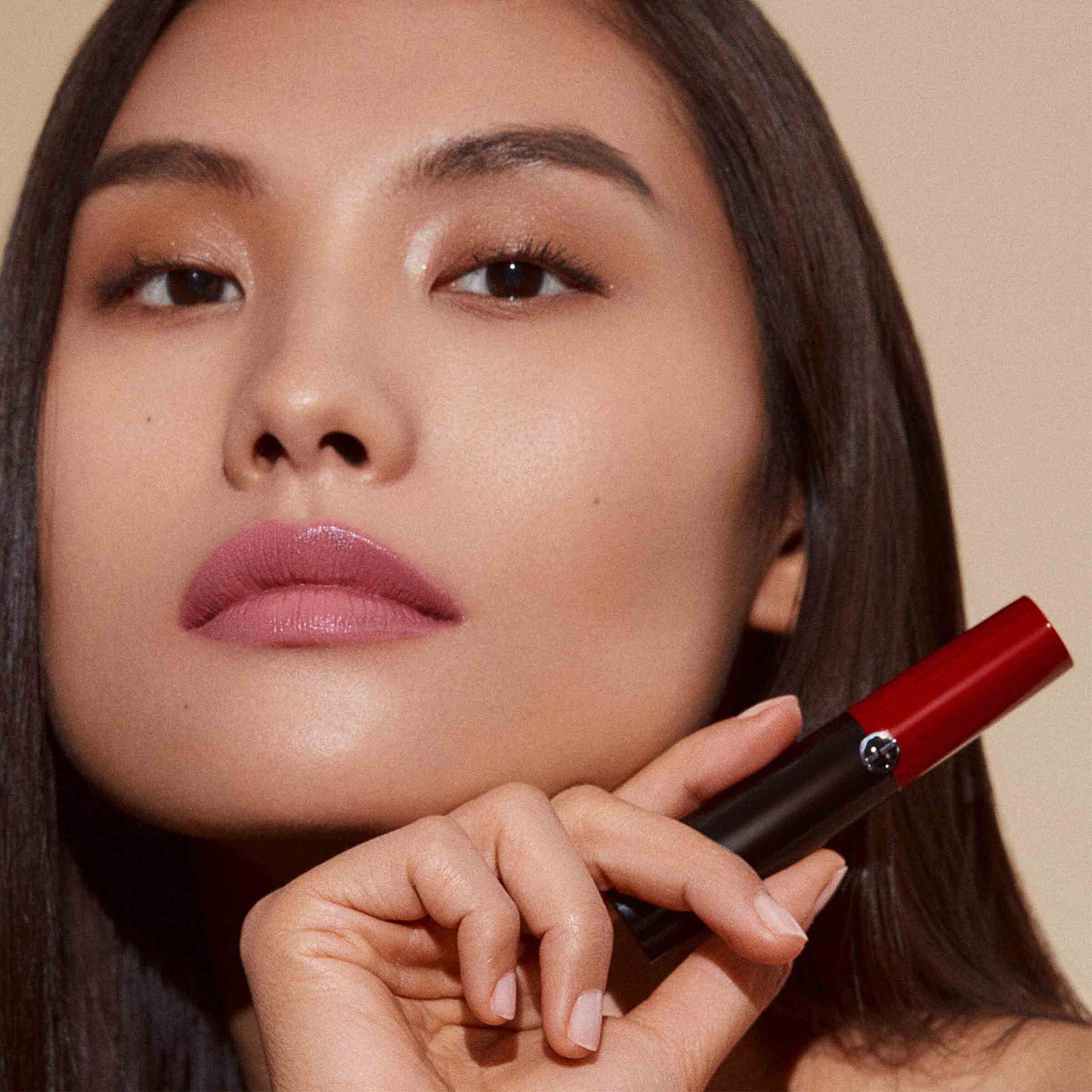 Lip Power Lipstick