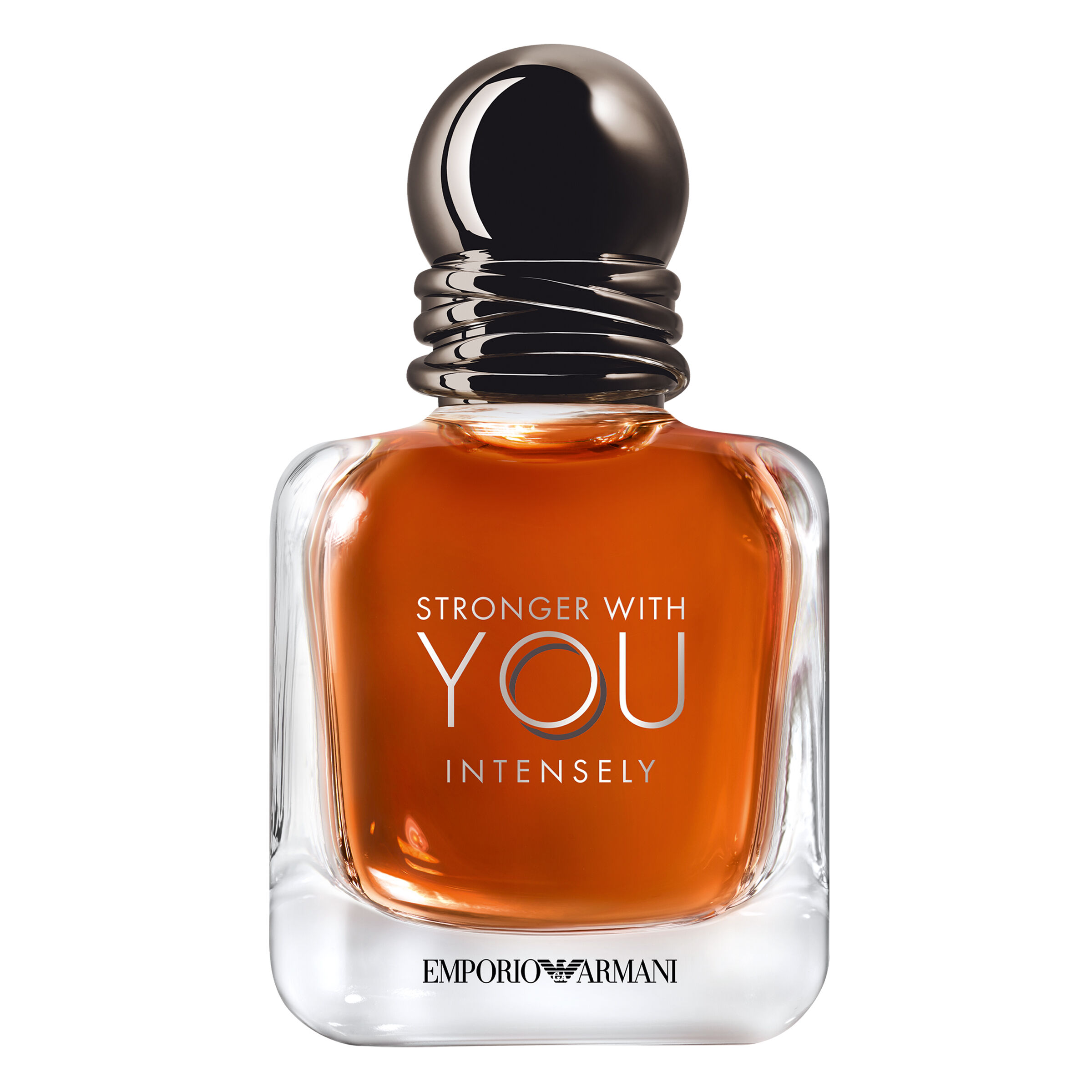 New men's armani fragrance shop