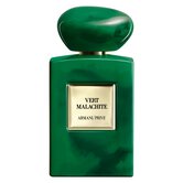 Armani Prive Vert Malachite Eau De Parfum