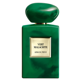 Armani Prive Vert Malachite Eau De Parfum