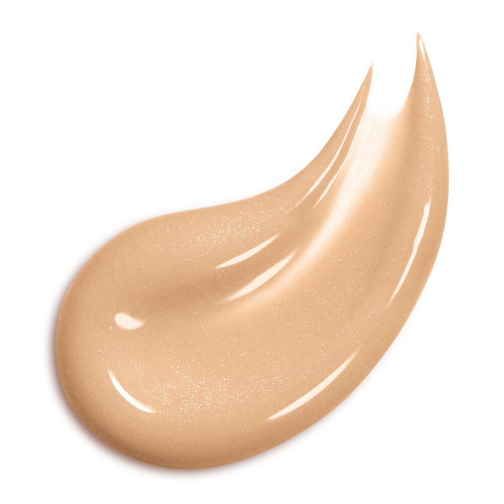Serum-like Skin Tint