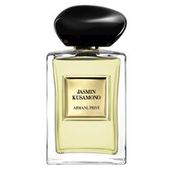 Armani Prive Jasmin Kusamono Eau de Toilette