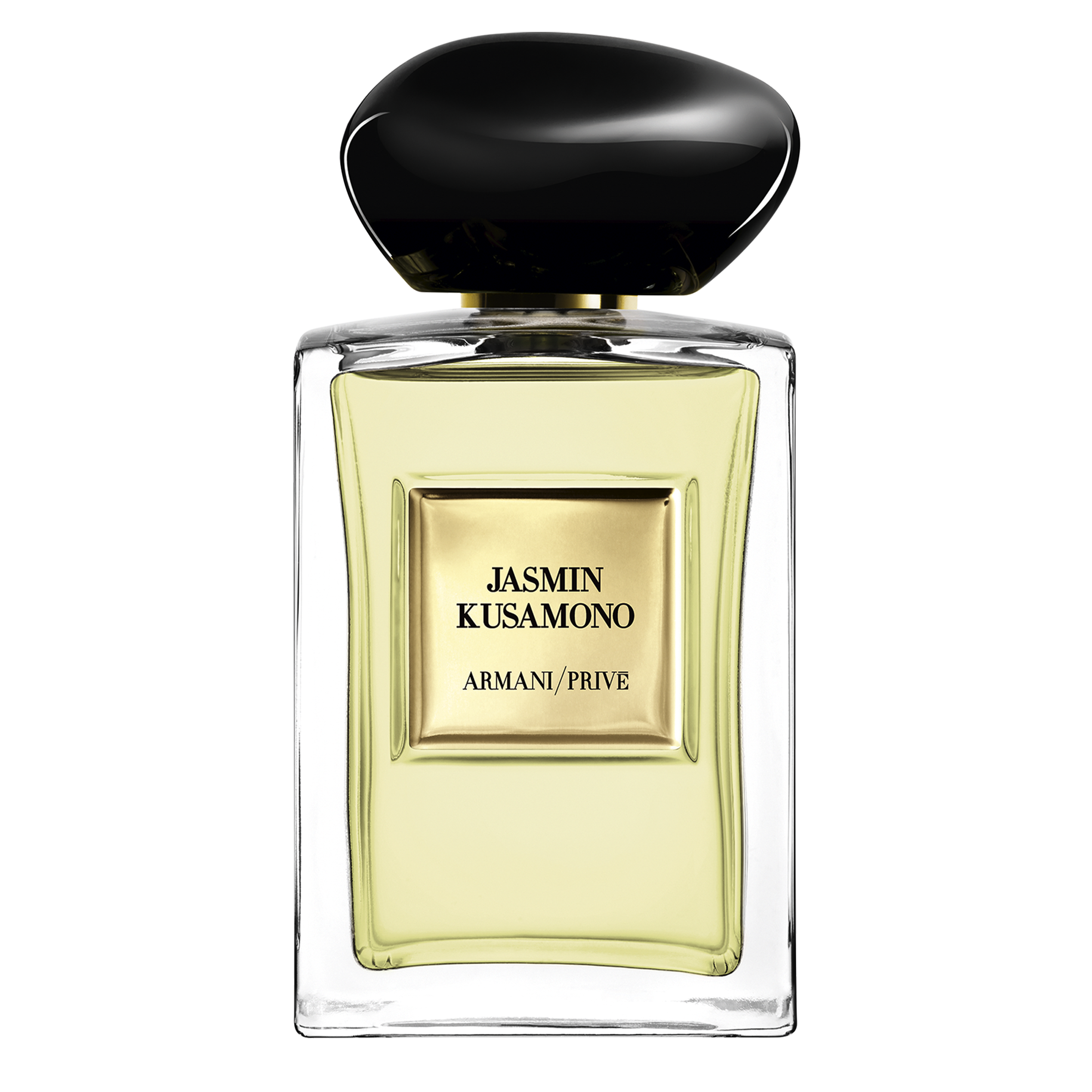 Armani Privé Jasmin Kusamono Eau de Toilette Armani beauty Australia