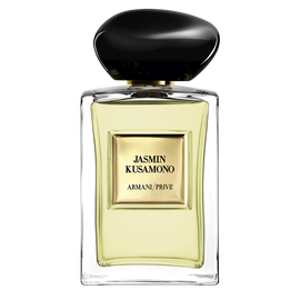 Armani Prive Jasmin Kusamono Eau de Toilette