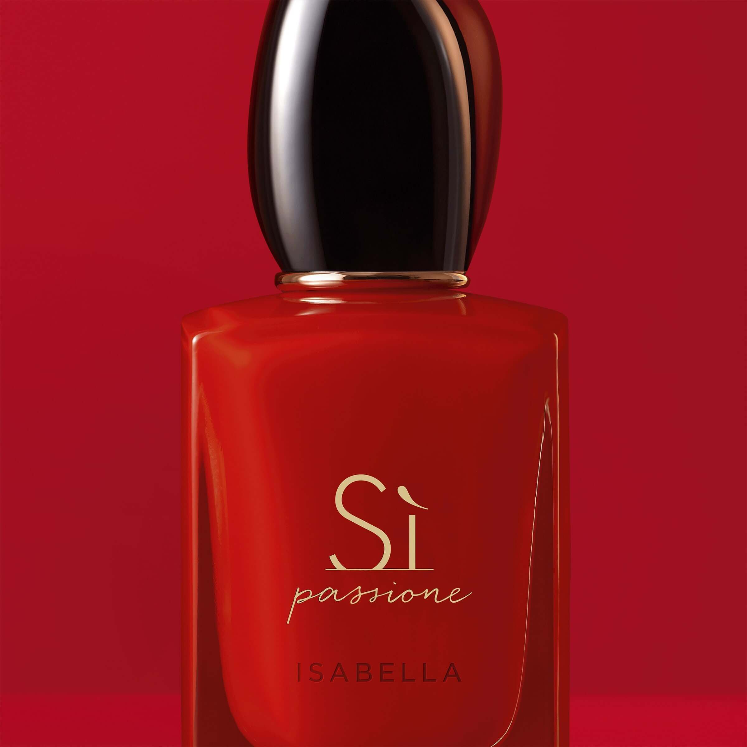 Perfumes Gift Sets \u0026 Fragrance Gifts 