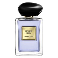 Armani Prive Figuier Eden Eau de Toilette