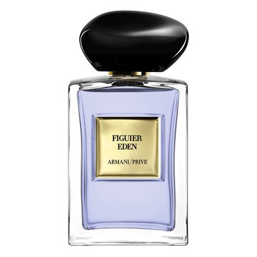 Armani Prive Figuier Eden Eau de Toilette