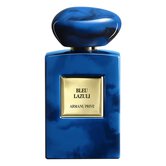 Armani Prive Bleu Lazuli Eau De Parfum