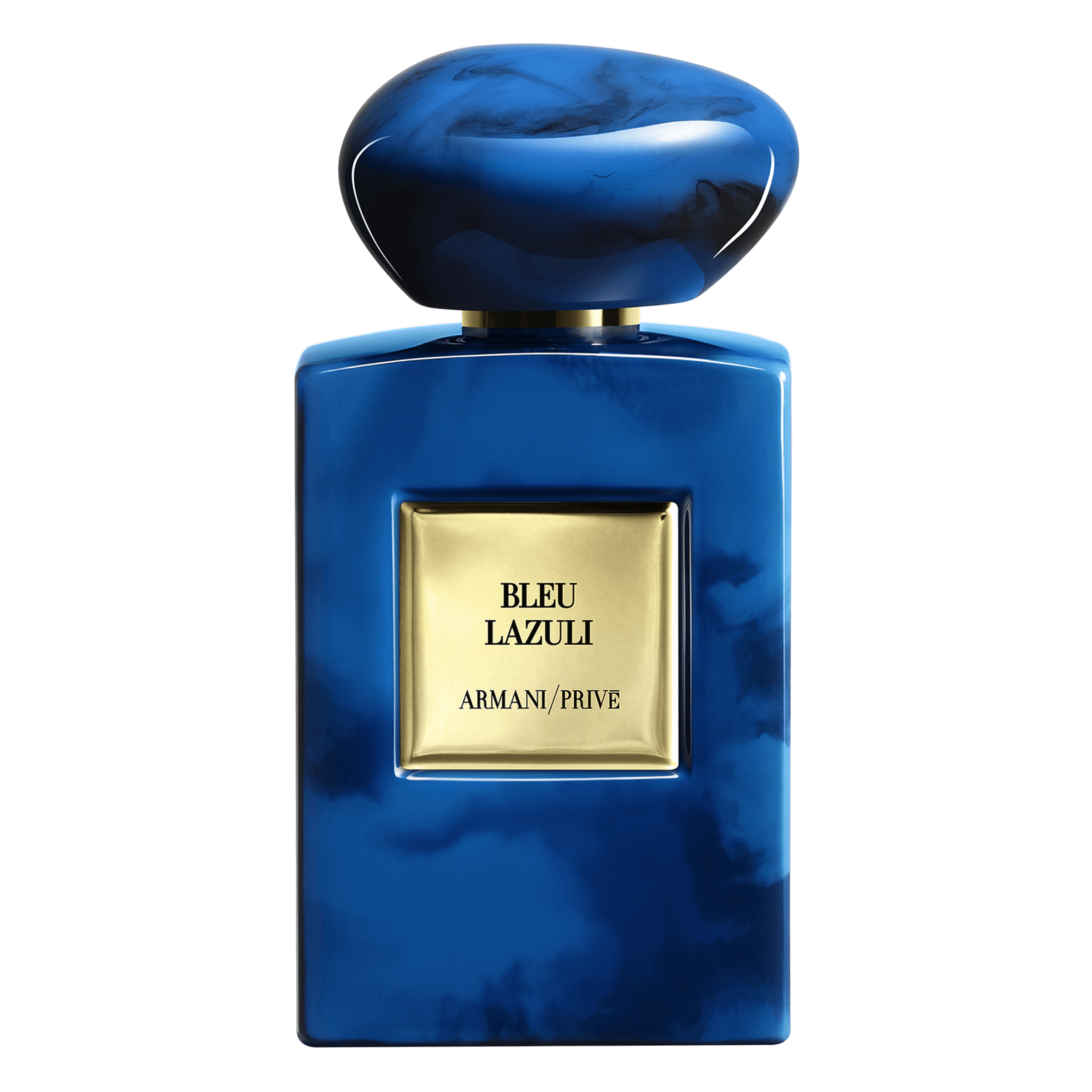 Armani lazuli new arrivals