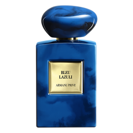 Armani Prive Bleu Lazuli Eau De Parfum